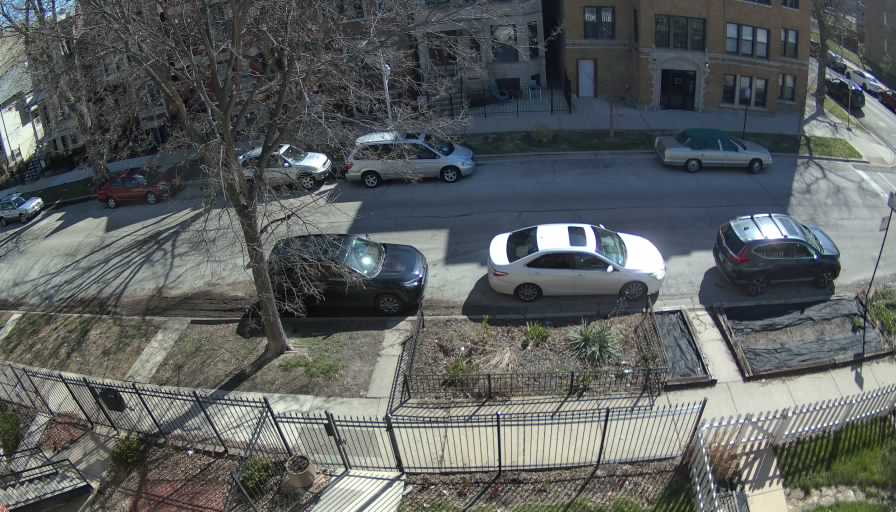 Reolink Camera One_00_Reolink Home Hub One_20260407101620.jpg